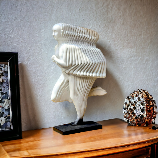 Gallery image 11