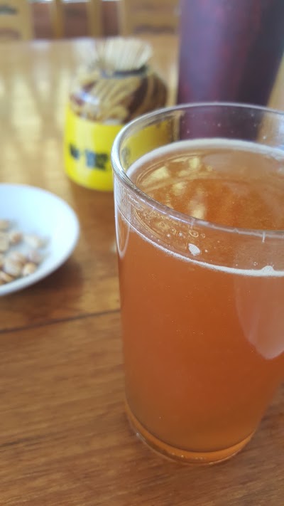 Photos of Shwe Moe Restaurant