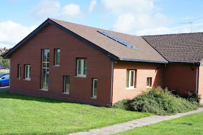 KGV Hub