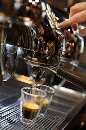 Photo n°7 de Cafés Richard Normandie à Verneuil-sur-Avre (Grossiste en café)