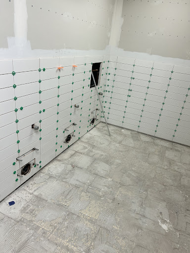 Pressure Makes Perfect LLC