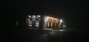 Photo n°6 de Au Bon Accueil à Borre (Restaurant français)