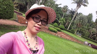 Photos of Museum of Zoology
