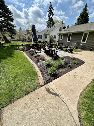 M.J Landscaping & JunkRemoval LLC