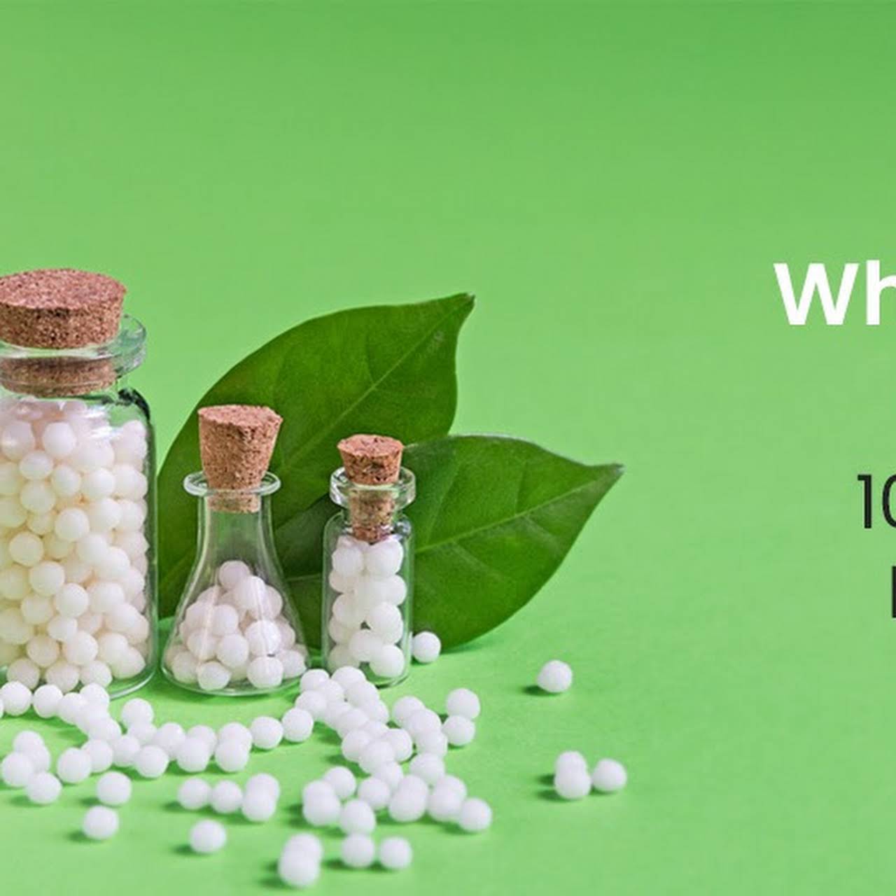 health-total-by-anjali-mukerjee-seeking-a-dietician-in-andheri-west
