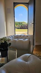 Photo n°4 de Sophrologue - Françoise Lamaison - La Dimension Sophrologique - Région de Paimpol à Plouézec (Praticien de médecine alternative)