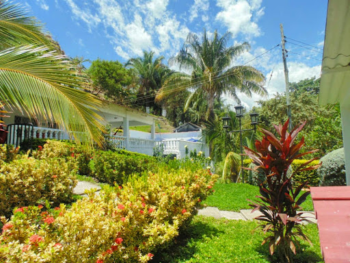 Bellavista Isla Del Sol