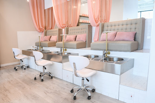 Cocoon Spa'thecary - Thumbnail