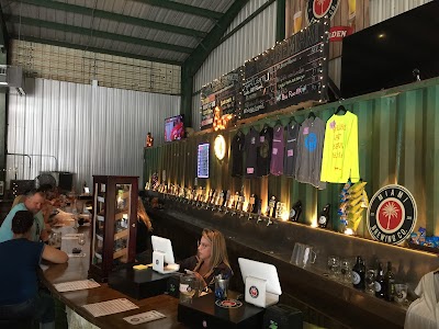 Photos of Schnebly Redland's Winery & Brewery