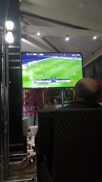 Photos of سبع نجوم