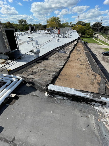 AAA Standard Roofing - Thumbnail