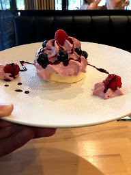 Photo n°41 de Caramel à Amiens (Restaurant)