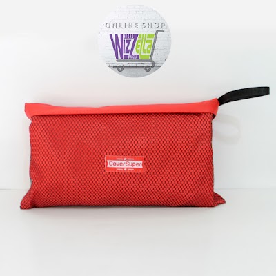 Photos of WizZeLa Online Shop