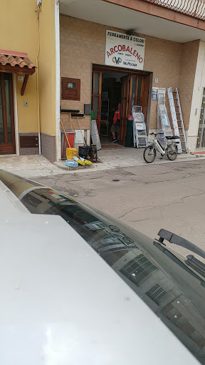 Arcobaleno Ferramenta Di Livio Donno - Thumbnail