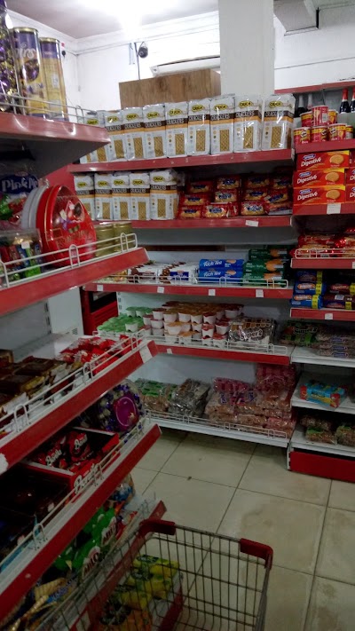 Photos of Tehillah Pharmacy and Mega Store
