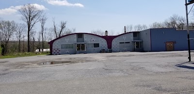 Slatington Bowling Center