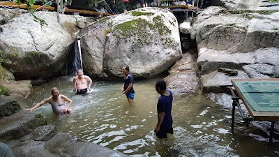Photos of 북한산국립공원