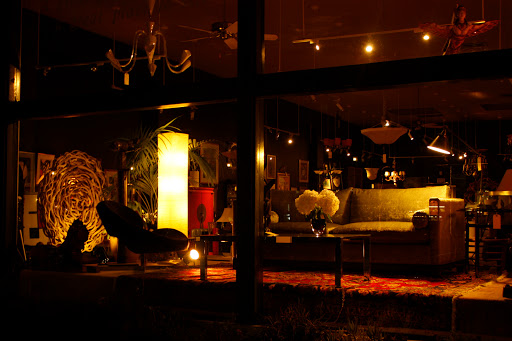 Sutterfield Consignment Gallery