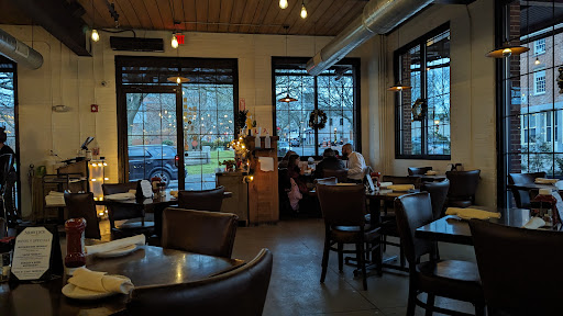 Moby Dick Brewing Co. - Thumbnail