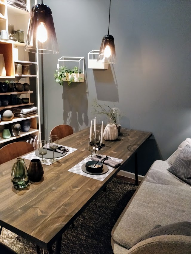 Bolia.com - Gent