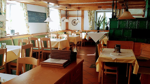site_photo2