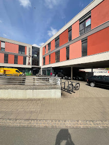 Lohi - Lohnsteuerhilfe Bayern e. V. Fürth Kapellenstraße 1, 90762 Fürth
