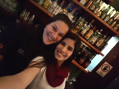 Photos of Finn McCool's Irish Pub