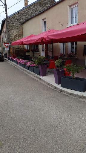 Photo 2 - les Marronniers Pmu Bar Restaurant
