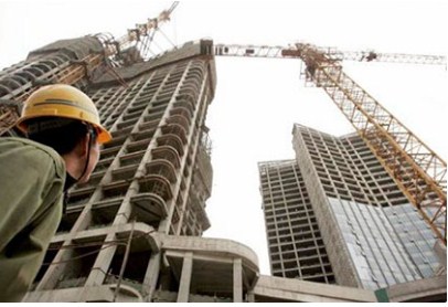 Constructora Mercosur, S A — foto 5