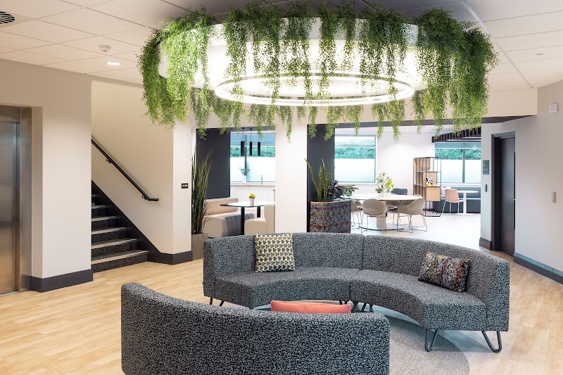 CGC Mortgages - Birmingham Office photo 2