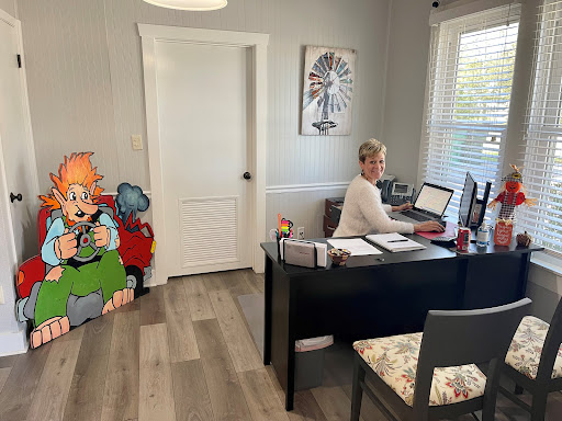 Savannah Lea - State Farm Insurance Agent - Thumbnail