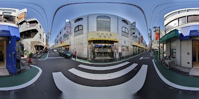 エンジェルガーデンⅡ