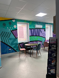 Photo n°15 de Adalia School à Yutz (Centre de formation)