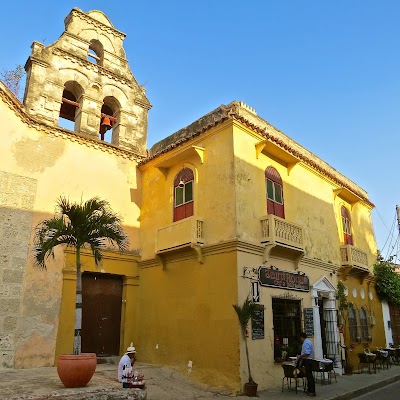 Photos of Saint roque caf&eacute; pub restaurante