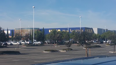 Photos of IKEA Costa Mesa Home Furnishings