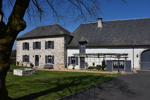 Photo de Au Relais de Laborde