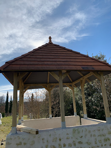 Photo de DMC Couverture - Couvreur à Angoulême à Balzac (16430)