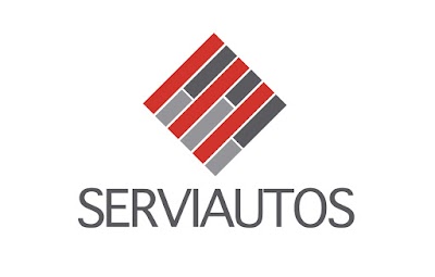 Photos of Serviautos of Colombia
