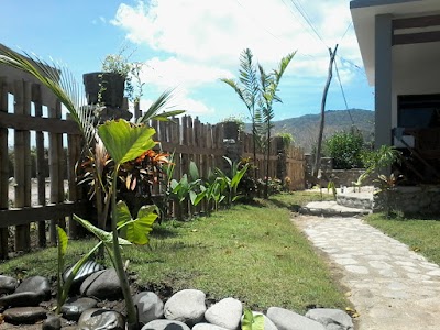 Photos of Rock Pool Home Stay