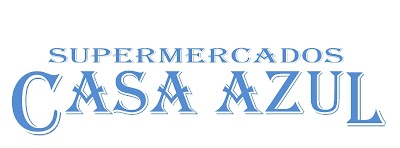 Photos of Casa Azul, Lda