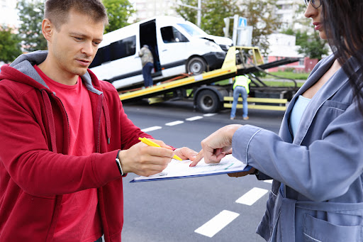 Simple Cash for Cars Brisbane & Car Removals - Thumbnail