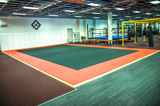 X3 Sports - Athens Gallery - United States