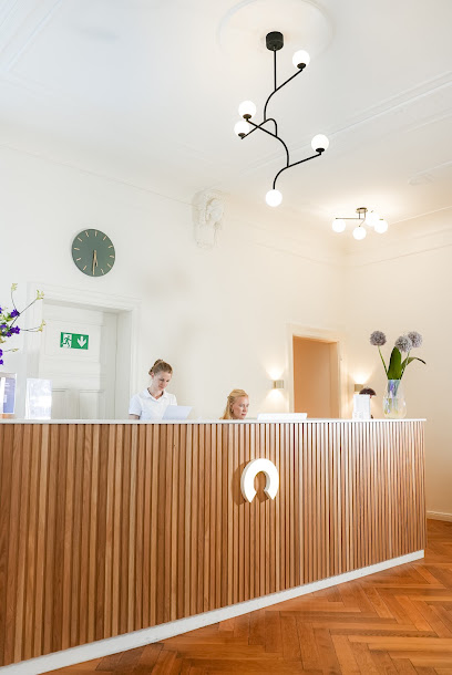 Circle Health
