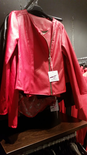 Soho Roma - Viale Marx - Thumbnail