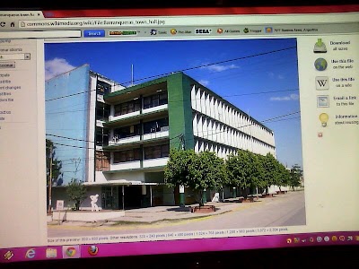 local-government-office