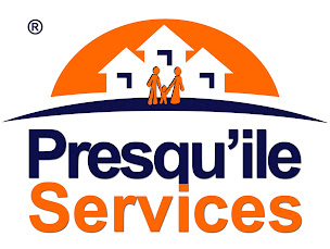 Photo n°2 de Presqu'ile Services INFORMATIQUE - Dépannage Informatique à Domicile à Mesquer (Assistance et services informatiques)