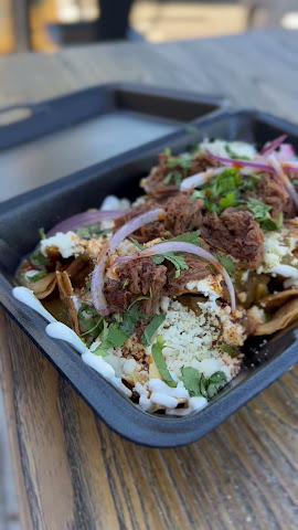 Mujer Divina by null