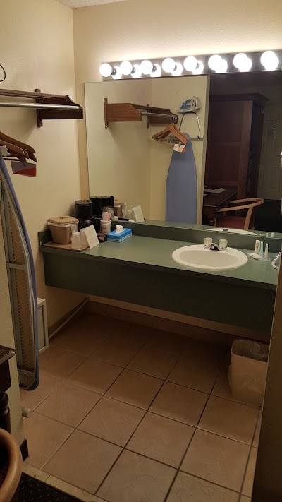 Photos of Quality Inn & Suites Eastgate
