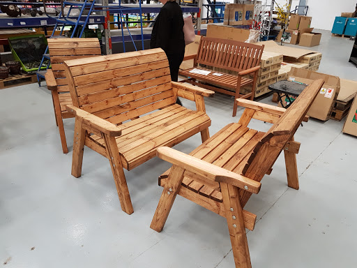 KDA Wholesale Limited - Thumbnail