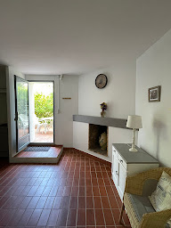 Photo n°6 de Mas de la Devèze locations de gîtes à Argelès sur Mer en Occitanie à Argelès-sur-Mer (Lodge)